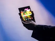 Corea del Sur acusa a 9 personas y 2 compañias de vender tecnología Samsung a China