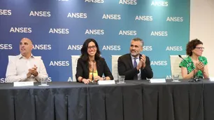 El Gobierno quiere que los jubilados controlen el funcionamiento de "Precios Cuidados"