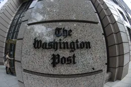 Nuevas renuncias en el Washigton Post: 400 trabajadores alertan a Jeff Bezos
