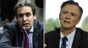 En Dolores, ¿nació un nuevo código penal mediático?