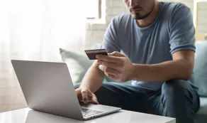 A un paso del CyberMonday 2024: 1000 empresas inscriptas, descuentos del 50% y baterías de ofertas