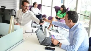 Los emprendedores argentinos captaron inversiones por más de USD 412 millones en 2024 y esperan mantener el nivel este año