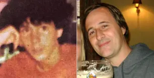 Se presentó ante el fiscal el sospechoso por la muerte de Diego Fernández, hallado en la casa vecina a la de Cerati