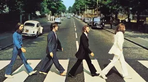 The Beatles reviven “Anthology” con un nuevo álbum de canciones inéditas, remasterizaciones y una serie documental restaurada