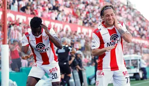 Instituto sin goles: la nostalgia de un grito perdido