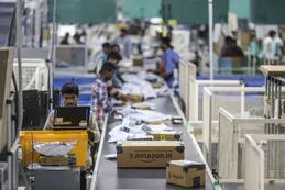 Nueva norma india de comercio en línea afectaría a consumidores