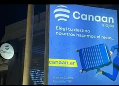 Detienen a las propietarias de una agencia de viajes cordobesa imputadas por estafas reiteradas