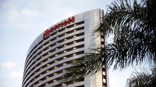 Ataque cibernético a Marriott revela deficiencias del sector