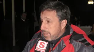 Millonaria oferta del empresario cordobés De Goycoechea para cerrar su causa en los cuadernos de las coimas