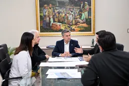 Hospital Perrando: invertirán más de $200 millones para ampliar la atención con 10 nuevos consultorios