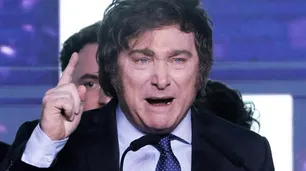 Un campeón del insulto