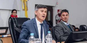 Uber, Cabify y Didi continúan por ahora prohibidos en la ciudad de Córdoba