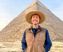 MrBeast se convierte en el primer youtuber en alcanzar los 400 millones de suscriptores