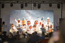Gastronomía, turismo de bienestar y experiencias únicas, ejes de la temporada verano en Córdoba