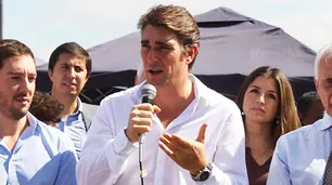 Más números muestran un trato distinto a la firma que hizo negocios con Sideco