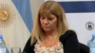 Adopciones irregulares y falsificación de documentos: los antecedentes de la ex jueza de familia acusada de “vender” bebés