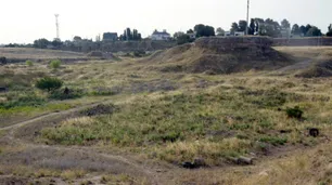 Bahía Blanca: votaron para renombrar al parque "Campaña del Desierto" y ganó "Julio Argentino Roca"