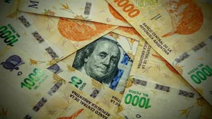 “Si se mantiene la estabilidad del tipo de cambio, tendrían que empezar a bajar las tasas”