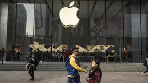 Apple invertirá US$1.000 millones en nuevo campus en Texas