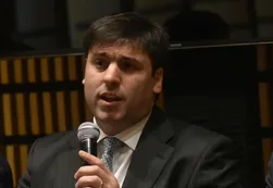 Buscan ponerle techo al aumento de tarifas y evitar que supere la suba salarial