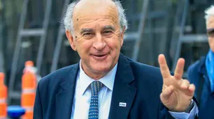 Ahora el kirchnerismo pide "absolver" a Cristina Kirchner "antes del cierre de listas"