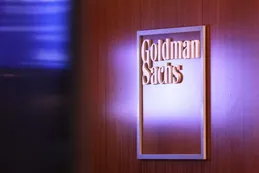 Goldman Sachs encabezaría alineación de bancos para mega-OPI de SpaceX