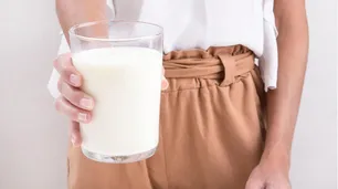 Un aliado imprescindible para tu bienestar: todos los nutrientes que tu cuerpo necesita en un solo alimento