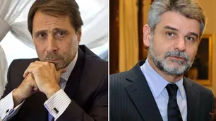 Eduardo Feinmann lo cruzó a Daniel Filmus: "Usted fue uno de los peores ministros que tuvo el país"