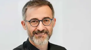 Línea Directa: participá de la clase magistral del consultor político Antoni Gutiérrez-Rubí