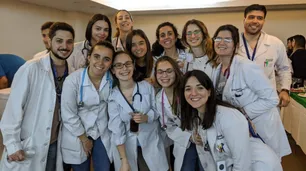 Tras un mes varada en Costa Rica por el coronavirus, puede volver a casa: "Siento paz"