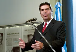 El Gobierno ratificó el proyecto para despenalizar el consumo de drogas