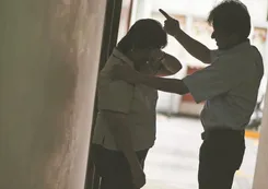Pasando en limpio qué es el feminismo