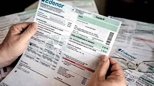 Secretario de Energía de la Nación sobre la tarifa de luz: “La idea es concientizar sobre la necesidad de ahorro energético”