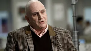 Agustín Salvia: “Más del 30 % de los trabajadores formales están viviendo en condiciones de pobreza”