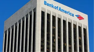 RDC: Estados Unidos sancionó a Bank of America con US$1.200 millones por fallas en los controles contra el lavado de dinero