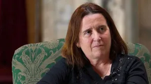 Marina Dal Poggetto: "La devaluación inicial estuvo mal calibrada"