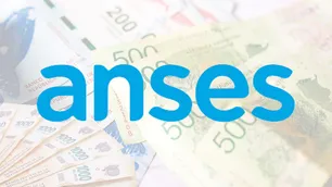ANSES: jubilaciones y asignaciones aumentan 1,88% en octubre