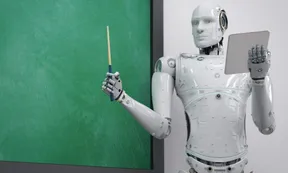 El desafío ético de las tecnologías disruptivas