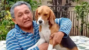 Investigan pagos del Estado a la remisería en la que trabajaba Centeno