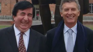 Un domingo electoral que puede alegrar al peronismo y angustiar al Gobierno