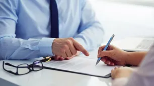 Cambian las indemnizaciones: cómo funcionará el nuevo Fondo de Asistencia Laboral