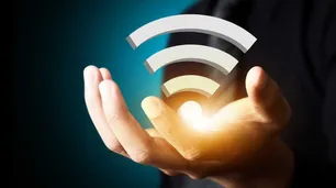 Día Mundial sin WiFi: ¿por qué se conmemora?