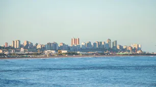 Ofertas de verano 2025 con Galicia: cuotas sin interés y descuentos en restaurantes, hoteles, balnearios y alquiler de autos en Argentina