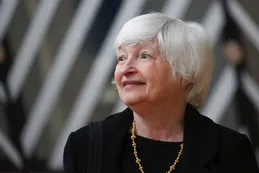 En EE.UU. creen que la desregulación bancaria contribuyó a la reciente crisis bancaria