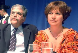 Apelan el sobreseimiento de Julio De Vido y su esposa en una causa por enriquecimiento ilícito
