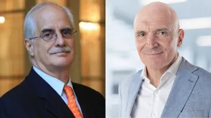 Encuesta: en provincia de Buenos Aires hay una diferencia de ocho puntos entre el primero y el segundo
