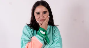 Time eligió a Ofelia Fernández como una de las "líderes de la próxima generación" de 2020