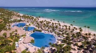 Tres teorías intentan explicar las misteriosas muertes en hoteles de Punta Cana