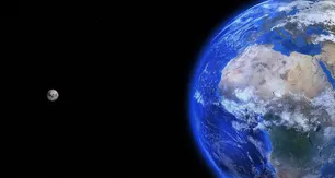 Carrera espacial: China toma la delantera en la expedición a la Luna