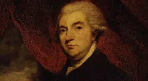 Clásico de la semana: "Vida de Samuel Johnson", de James Boswell